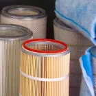 Business 1 image ADVANZ INDUSTRIAL CANADA LTD. Industries & Agriculture in Vancouver BC