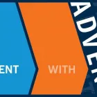 Business 2 image ADVENT REAL ESTATE SERVICES LTD. Real Estate & Home Improvement in Vancouver BC