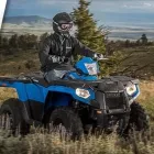 Entreprises 4 image ADVENTURE SALES AND SERVICE RV Manufacturers & Dealers dans Gander NL