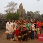 Business 7 image ADVENTURES ABROAD WORLDWIDE TRAVEL LTD. Travel Agents in Richmond BC