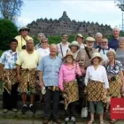 Business 9 image ADVENTURES ABROAD WORLDWIDE TRAVEL LTD. Travel Agents in Richmond BC
