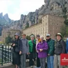 Business 11 image ADVENTURES ABROAD WORLDWIDE TRAVEL LTD. Travel Agents in Richmond BC