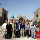 Business 12 image ADVENTURES ABROAD WORLDWIDE TRAVEL LTD. Travel Agents in Richmond BC