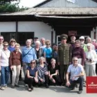 Business 13 image ADVENTURES ABROAD WORLDWIDE TRAVEL LTD. Travel Agents in Richmond BC
