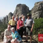 Business 14 image ADVENTURES ABROAD WORLDWIDE TRAVEL LTD. Travel Agents in Richmond BC
