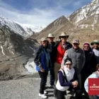 Business 17 image ADVENTURES ABROAD WORLDWIDE TRAVEL LTD. Travel Agents in Richmond BC