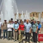 Business 20 image ADVENTURES ABROAD WORLDWIDE TRAVEL LTD. Travel Agents in Richmond BC