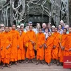 Business 2 image ADVENTURES ABROAD WORLDWIDE TRAVEL LTD. Travel Agents in Richmond BC