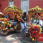 Business 3 image ADVENTURES ABROAD WORLDWIDE TRAVEL LTD. Travel Agents in Richmond BC
