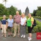Business 4 image ADVENTURES ABROAD WORLDWIDE TRAVEL LTD. Travel Agents in Richmond BC