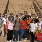 Business 5 image ADVENTURES ABROAD WORLDWIDE TRAVEL LTD. Travel Agents in Richmond BC