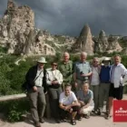 Business 6 image ADVENTURES ABROAD WORLDWIDE TRAVEL LTD. Travel Agents in Richmond BC