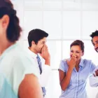 Business 3 image ADVOCATION EMPLOYMENT LAW Legal & Financial Services in Toronto ON