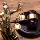 Business 4 image ADVOCATION EMPLOYMENT LAW Legal & Financial Services in Toronto ON