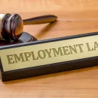 Business 5 image ADVOCATION EMPLOYMENT LAW Legal & Financial Services in Toronto ON