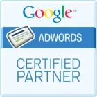 Entreprises 3 image ADWORDS MASTER TORONTO Marketing Consultants & Services dans Mississauga ON