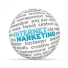 Entreprises 4 image ADWORDS MASTER TORONTO Marketing Consultants & Services dans Mississauga ON