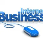 Entreprises 5 image ADWORDS MASTER TORONTO Marketing Consultants & Services dans Mississauga ON