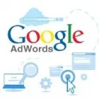 Entreprises 6 image ADWORDS MASTER TORONTO Marketing Consultants & Services dans Mississauga ON