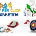 Entreprises 1 image ADWORDS MASTER TORONTO Marketing Consultants & Services dans Mississauga ON