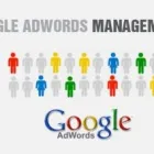 Entreprises 2 image ADWORDS MASTER TORONTO Marketing Consultants & Services dans Mississauga ON