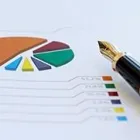 Entreprises 1 image AEDIS APPRAISALS Real Estate Appraisers dans Ottawa ON