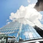 Entreprises 2 image AEDIS APPRAISALS Real Estate Appraisers dans Ottawa ON