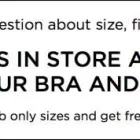 Entreprises 1 image AERIE STORE Shopping dans Brampton ON