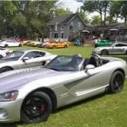 Entreprises 3 image AERO-HILL ENGINE REBUILDERS INC Engine Repair & Maintenance dans Concord ON