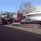 Entreprises 2 image AERO-HILL ENGINE REBUILDERS INC Engine Repair & Maintenance dans Concord ON