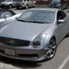 Entreprises 7 image AERO-HILL ENGINE REBUILDERS INC Engine Repair & Maintenance dans Concord ON