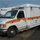 Entreprises 8 image AERO-HILL ENGINE REBUILDERS INC Engine Repair & Maintenance dans Concord ON