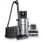 Business 2 image AERUS ELECTROLUX Vacuum Cleaners in London ON