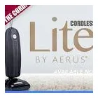 Business 5 image AERUS ELECTROLUX Vacuum Cleaners in London ON