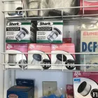 Business 5 image AERUS Vacuum Cleaners in Scarborough ON