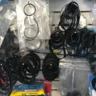 Business 6 image AERUS Vacuum Cleaners in Scarborough ON