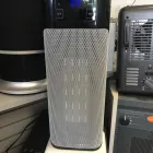 Business 7 image AERUS Vacuum Cleaners in Scarborough ON