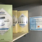 Business 10 image AERUS Vacuum Cleaners in Scarborough ON