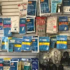 Business 11 image AERUS Vacuum Cleaners in Scarborough ON