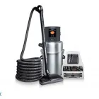 Business 12 image AERUS Vacuum Cleaners in Scarborough ON