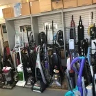Business 2 image AERUS Vacuum Cleaners in Scarborough ON