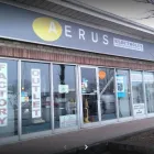 Business 3 image AERUS Vacuum Cleaners in Scarborough ON