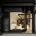 Business 1 image AESOP Skin Care Clinics & Services in Toronto ON