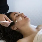 Business 1 image AESTHETICS BY THE BAY Skin Care Clinics & Services in Belleville ON