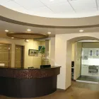 Entreprises 4 image AFFINITY DENTAL CENTRES Health & Medicine dans Windsor ON