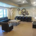 Entreprises 5 image AFFINITY DENTAL CENTRES Health & Medicine dans Windsor ON