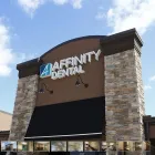 Entreprises 6 image AFFINITY DENTAL CENTRES Health & Medicine dans Windsor ON