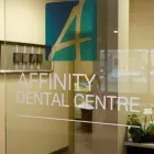 Entreprises 8 image AFFINITY DENTAL CENTRES Health & Medicine dans Windsor ON