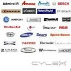 Entreprises 1 image AFFORDABLE APPLIANCE REPAIR CALGARY Shopping dans Calgary AB