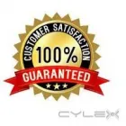 Entreprises 2 image AFFORDABLE APPLIANCE REPAIR CALGARY Shopping dans Calgary AB